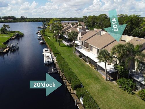 103-1102 Se Mitchell Avenue, Port St Lucie, FL, 34952 | Card Image