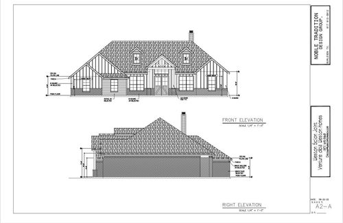 417 Collum Vw, Azle, TX, 76020-1787 | Card Image