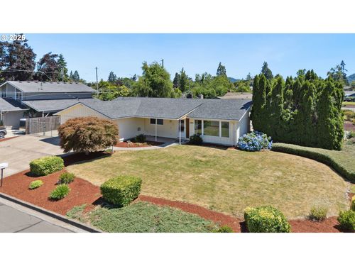 1603 Delrose Ave, Springfield, OR, 97477-1670 | Card Image
