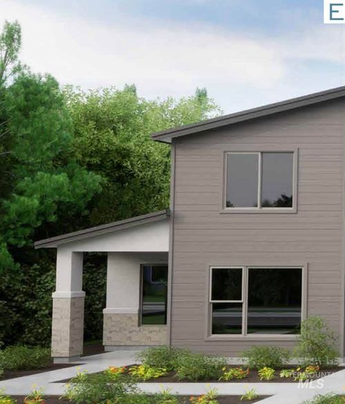 744 S Calhoun Ln, Star, ID, 83669-1165 | Card Image