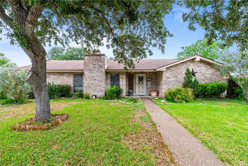 6434 Revolution Drive, Corpus Christi, TX, 78413 | Card Image