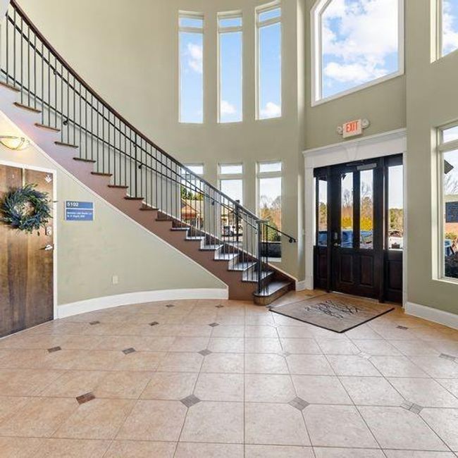 STE-5201 - 4720 Peachtree Industrial Blvd, Home with 0 bedrooms, 0 bathrooms and null parking in Berkeley Lake GA | Image 21