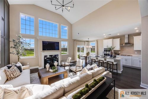 114 Fillmore Dr, Monroe, NJ, 08831 | Card Image