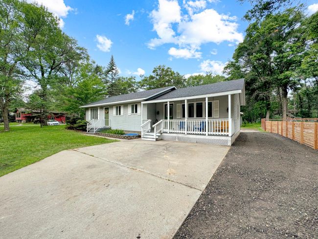 14347 Memorywood Dr, House other with 4 bedrooms, 2 bathrooms and null parking in Baxter MN | Image 41