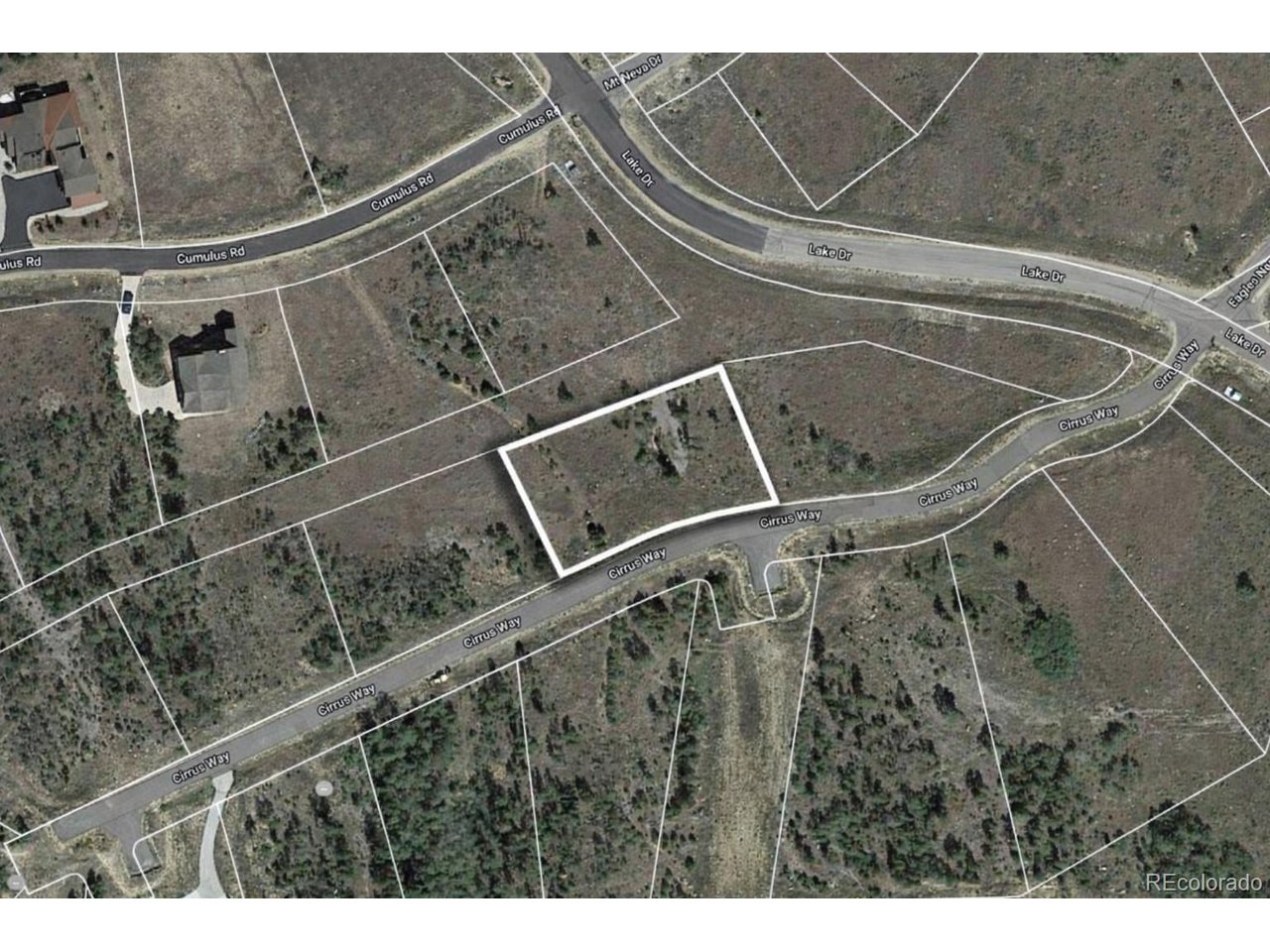 Land in Granby 3