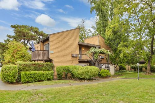 unit-7-820 Woodside Ln E, Sacramento, CA, 95825-4370 | Card Image