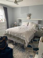 Residential in LAUDERDALE LAKES 3