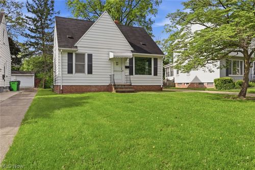 4538 Telhurst Rd, South Euclid, OH, 44121-3958 | Card Image