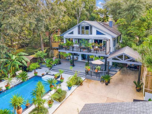 416 E Georgia St, TALLAHASSEE, FL, 32301-1252 | Card Image