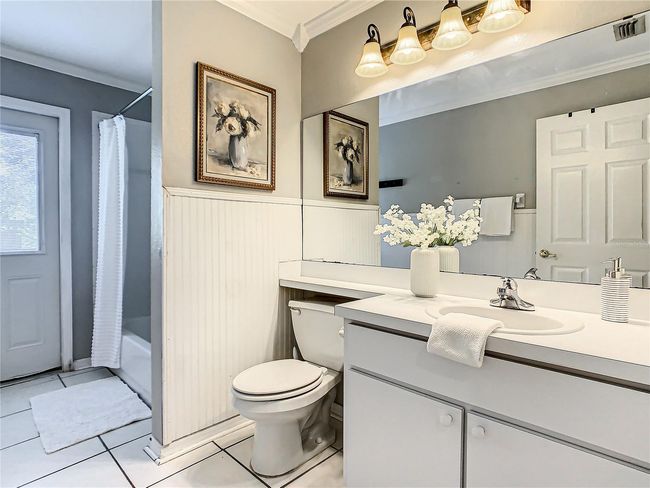 Guest and potential pool bath | Image 63