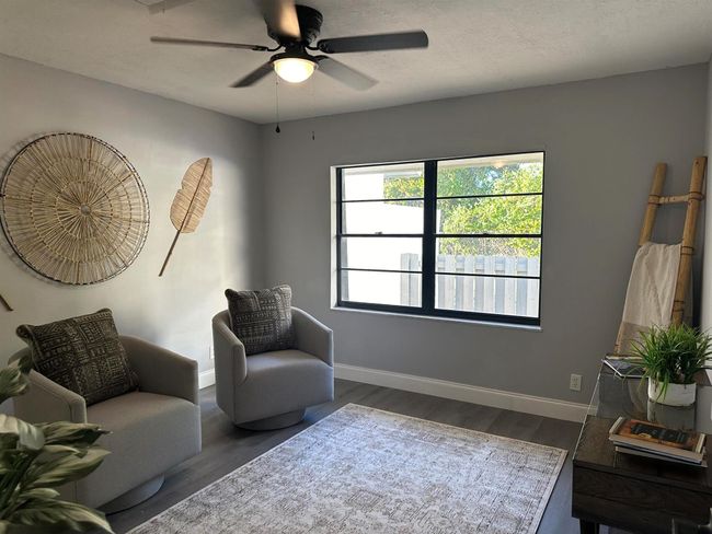 APT-2131B - 431 Jupiter Lakes Blvd, Condo with 2 bedrooms, 2 bathrooms and null parking in Jupiter FL | Image 10