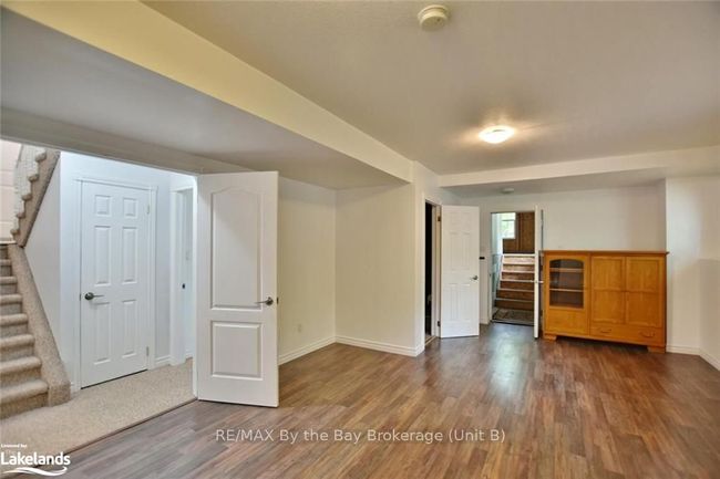 2A Silver Birch Ave, House other with 4 bedrooms, 3 bathrooms and 4 parking in Wasaga Beach ON | Image 48