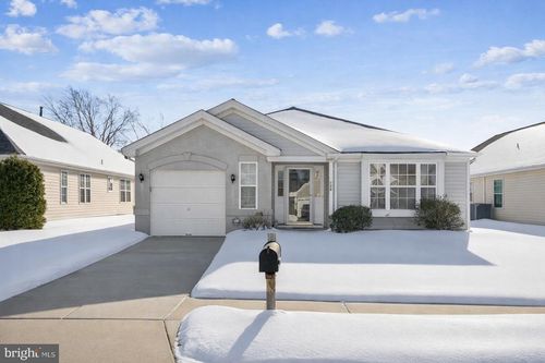 138 Blue Heron Drive, WEST DEPTFORD, NJ, 08086 | Card Image