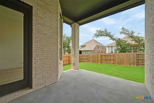 367FiveMileCreekWayAMBRP018 | Image 17
