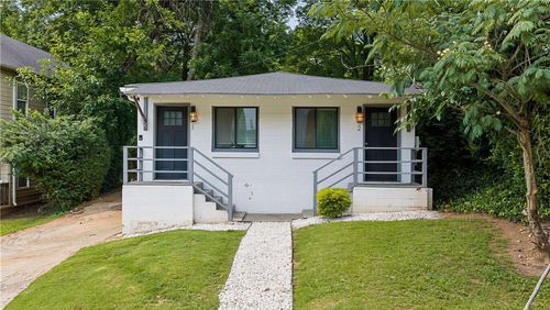 61 Moury Ave Se, Atlanta, GA, 30315-4092 | Card Image