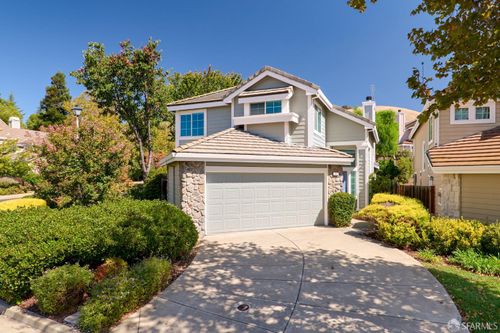 1001 Feather Cir, Clayton, CA, 94517-1244 | Card Image