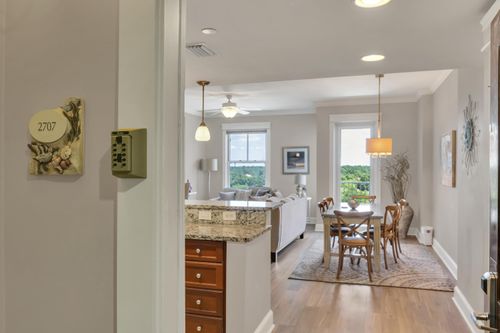 unit-2707-9500 Grand Sandestin Blvd, Miramar Beach, FL, 32550-1937 | Card Image