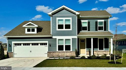 34043 Skyflower Loop, LEWES, DE, 19958-9520 | Card Image