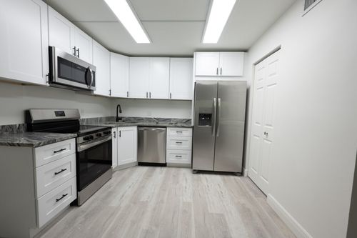 apt-d1-4941 Sable Pine Cir, West Palm Beach, FL, 33417-3122 | Card Image