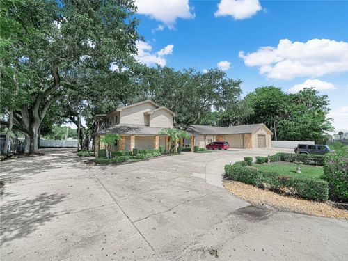 112 N Poplar Ave, SANFORD, FL, 32771-1043 | Card Image