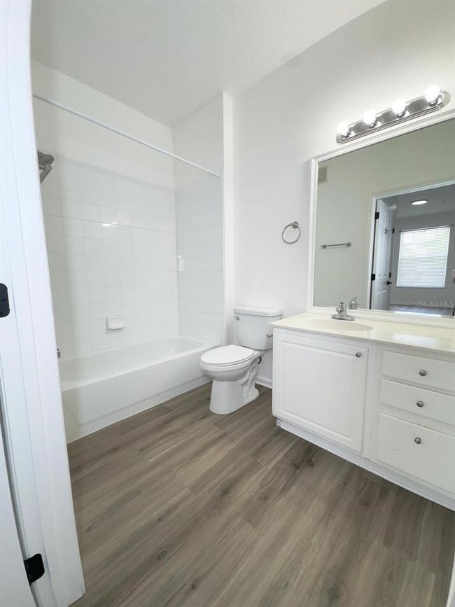 APT-729 - 13512 Turtle Marsh Loop, Condo with 3 bedrooms, 2 bathrooms and null parking in ORLANDO FL | Image 34