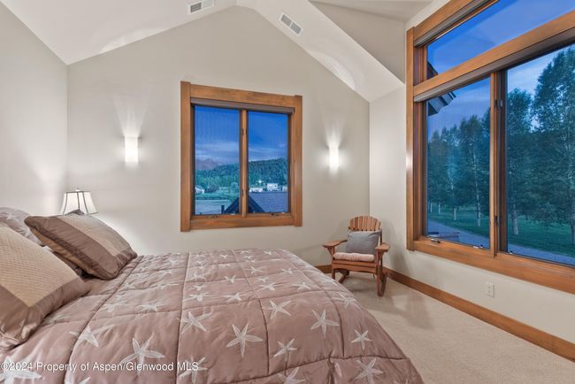 137 Stonefly Dr, House other with 5 bedrooms, 7 bathrooms and null parking in Carbondale CO | Image 28