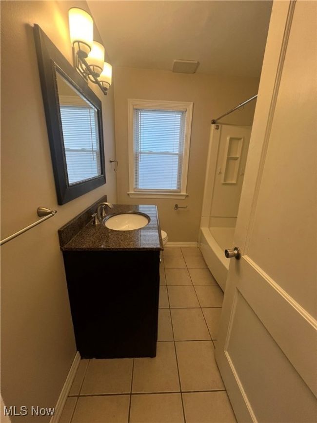First floor full bathroom | Image 8