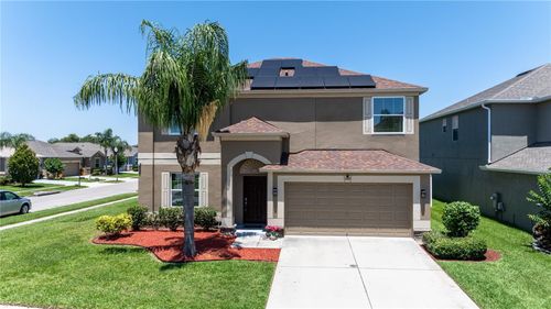 1902 Hailsham Ct, Orlando, FL, 32824-4244 | Card Image
