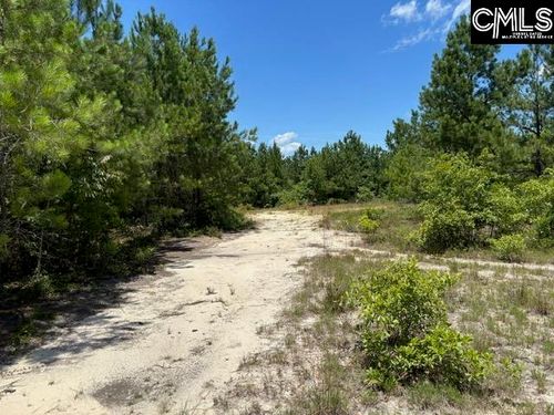 000 Feather Run Rd, Kershaw, SC, 29067 | Card Image