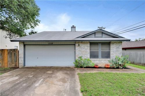 3102 Red Bay Dr, Cedar Park, TX, 78613-5544 | Card Image