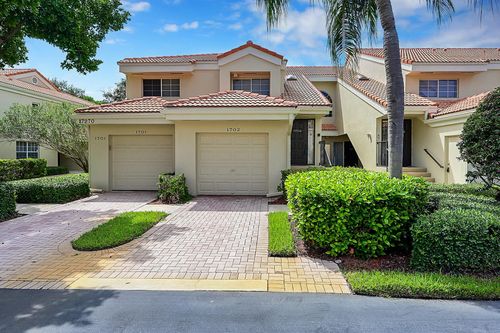 apt-1702-17270 Boca Club Blvd, Boca Raton, FL, 33487-1285 | Card Image