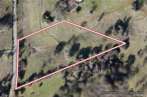 0 Los Verjeles Rd, Bangor, CA, 95914 | Card Image