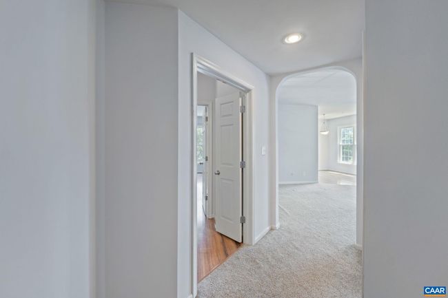 APT-3C - 260 Riverbend Dr, Condo with 2 bedrooms, 2 bathrooms and null parking in CHARLOTTESVILLE VA | Image 4
