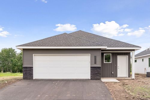 2728 229th Ln Nw, Saint Francis, MN, 55070-5511 | Card Image