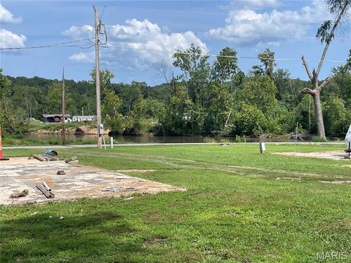 0 Cr-459, Piedmont, MO, 63957 | Card Image