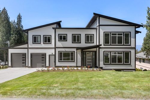7350 Marble Hill Rd, Chilliwack, BC, V4Z1J5 | Card Image