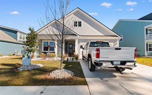 1118 Barrington Way, Conway, SC, 29526-6781 | Card Image