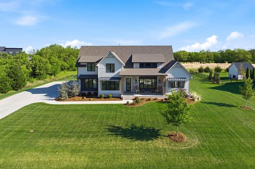 200 Cedar Ranch Ct, Derby, KS, 67037-7705 | Card Image