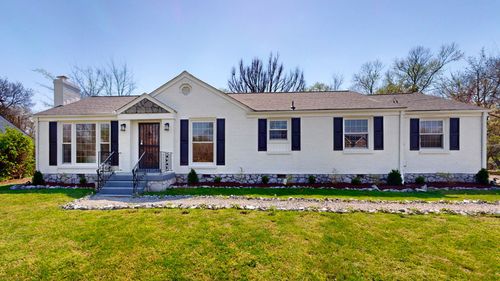 322 Wimpole Dr, Nashville, TN, 37211-2629 | Card Image