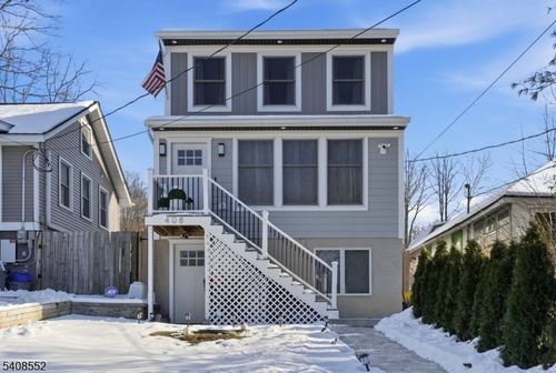 408 Main St, Blairstown, NJ, 07825-3645 | Card Image