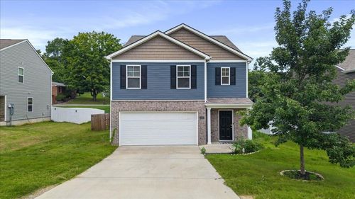 3339 Serenity Drive Ne, Cleveland, TN, 37312 | Card Image