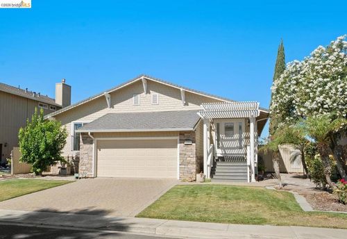 1056 Discovery Bay Blvd, Discovery Bay, CA, 94505-9473 | Card Image