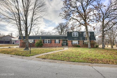 128 Par Ln, Carl Junction, MO, 64834-9551 | Card Image