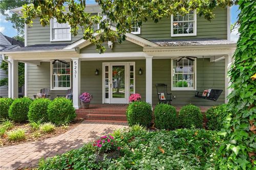 5231 Powhatan Avenue, Norfolk, VA, 23508 | Card Image