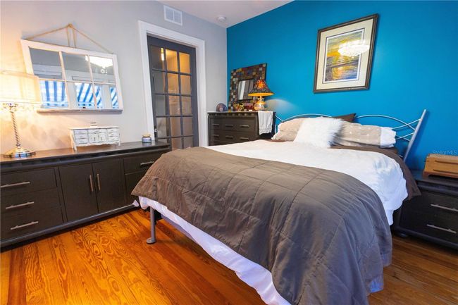 Primary Bedroom | Image 22
