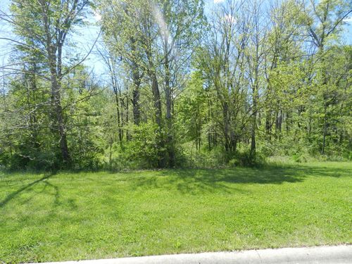 0 N Ridge Rd, Versailles, IN, 47042 | Card Image