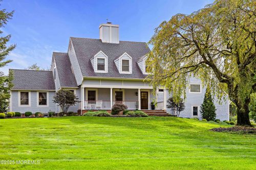 10 Boxwood Dr, Colts Neck, NJ, 07722-2002 | Card Image
