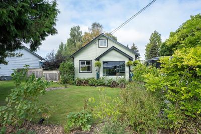 4423 41 B St, House other with 3 bedrooms, 1 bathrooms and 7 parking in Delta BC | Image 1