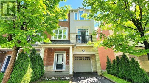 15 Yates Ave, Scarborough, ON, M1L0C7 | Card Image