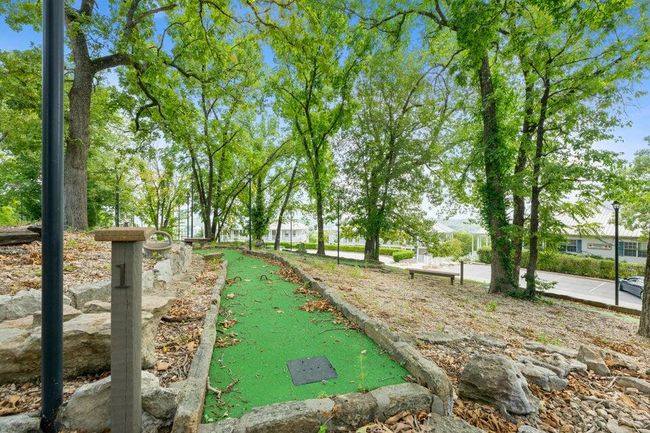 Mini golf | Image 31